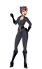 Catwoman PNG File