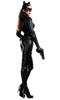 Catwoman PNG Picture