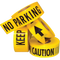 Caution Tape PNG