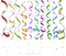 Celebration PNG Picture