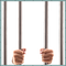 Cell Prison PNG Pic