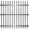 Cell Prison PNG Picture