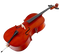 Cello PNG Clipart