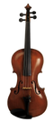 Cello PNG Download Image