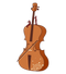 Cello PNG Free Image