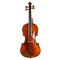 Cello PNG Image File