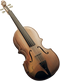 Cello PNG Images