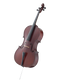 Cello PNG Photo