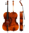 Cello Transparent