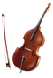 Cello