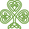 Celtic Art Free Download PNG