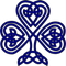 Celtic Art High Quality PNG