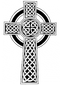 Celtic Art PNG Image