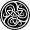 Celtic Art PNG Picture