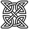 Celtic Knot Tattoos