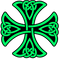 Celtic Tattoos PNG Pic