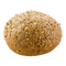 Cereal Bread PNG Clipart