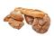 Cereal Bread PNG Download Image