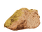 Cereal Bread PNG Free Download