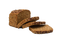 Cereal Bread PNG Free Image