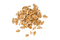 Cereal Bread PNG HD Image