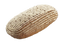 Cereal Bread PNG Pic