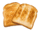 Cereal Bread PNG Picture