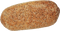 Cereal Bread PNG