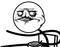 Cereal Guy PNG Clipart