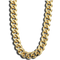 Chain Download PNG