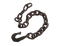 Chain Free Download PNG