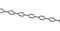 Chain PNG Clipart