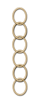 Chain PNG Image