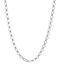 Chain PNG Pic