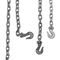 Chain PNG Picture