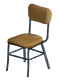 Chair Download PNG