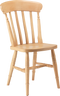 Chair Free Download PNG