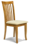 Chair Free PNG Image