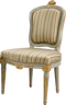 Chair PNG Clipart