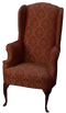 Chair PNG File