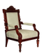 Chair PNG HD