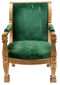 Chair PNG Image