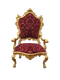 Chair PNG Pic