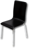 Chair PNG Picture