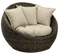 Chair PNG