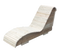 Chaise Longue PNG Download Image