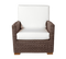 Chaise Longue PNG High Quality Image