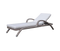 Chaise Longue PNG Image HD