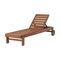 Chaise Longue PNG Image