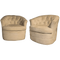 Chaise Longue PNG Images